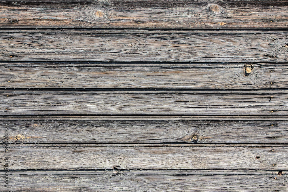 Grunge old weathered wood surface Grunge old weathered wood surface