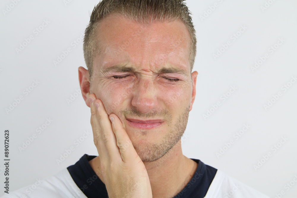 dental pain dental pain