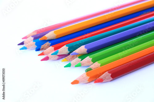 Pencils