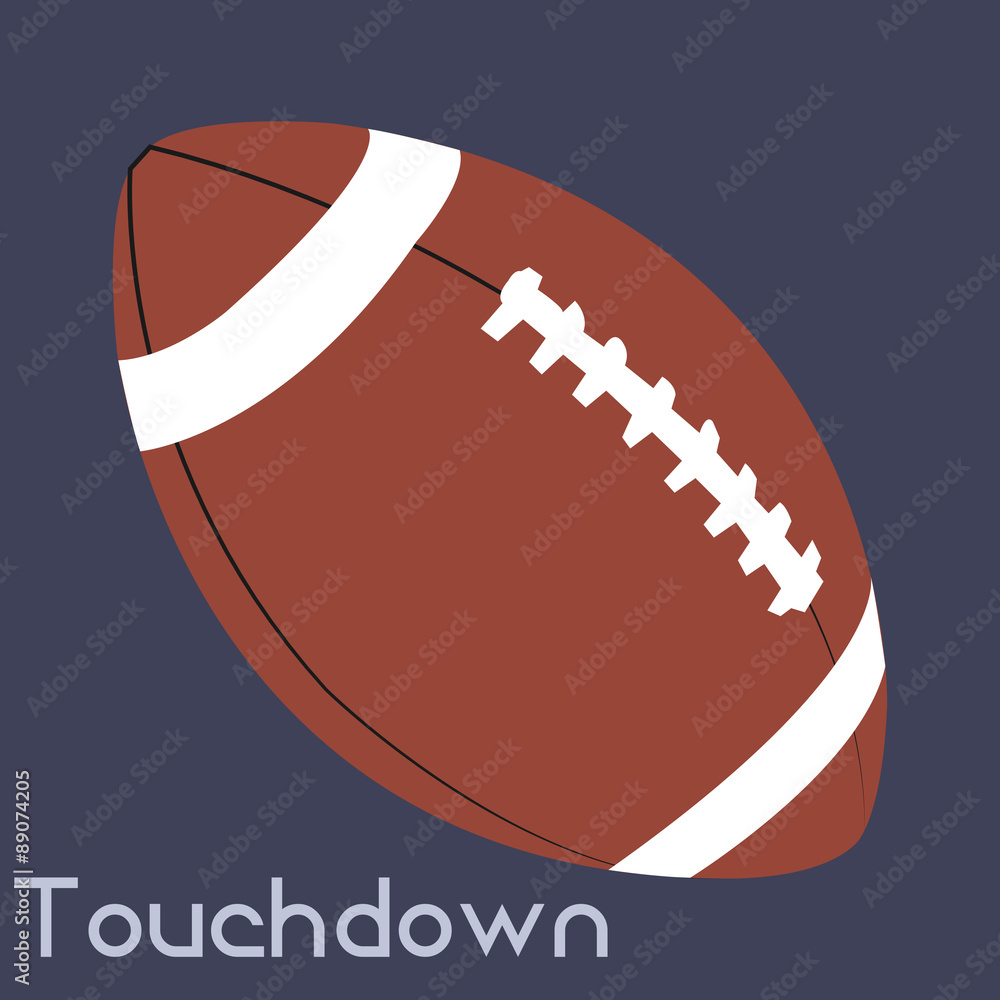 Football Football