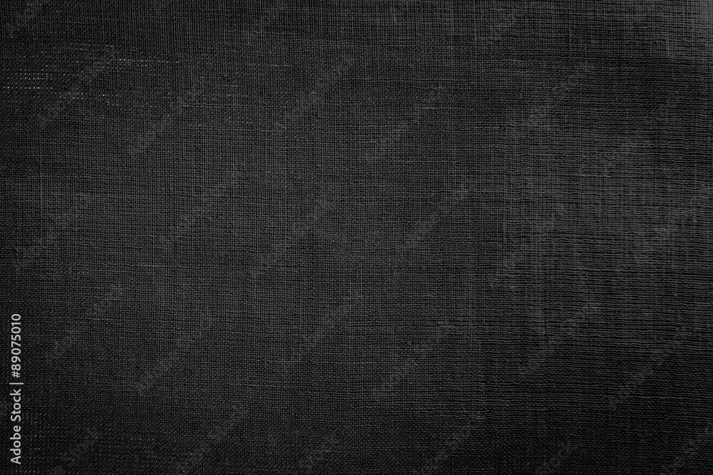 Fabric texture which can be used as a background Fabric texture which can be used as a background