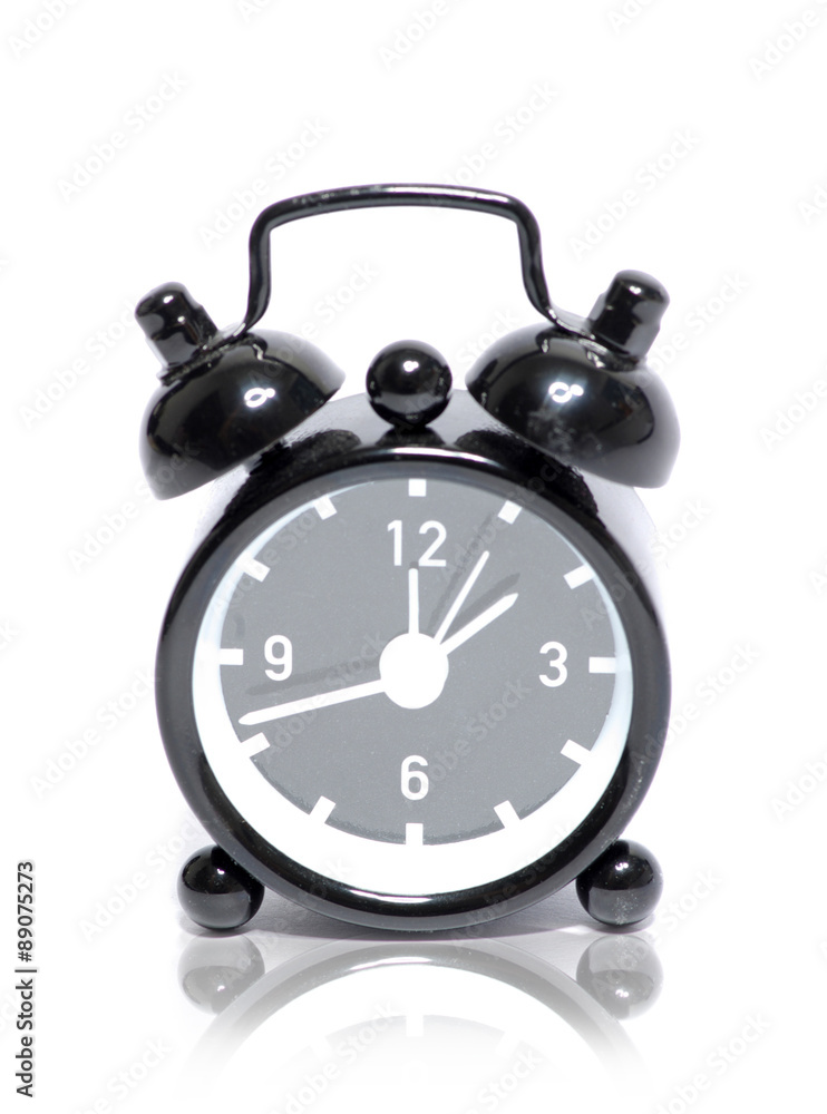 alarm clock alarm clock