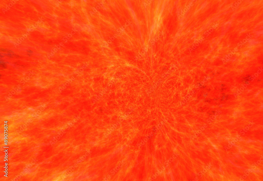 Solar Flare-solar super storm background Solar Flare-solar super storm background