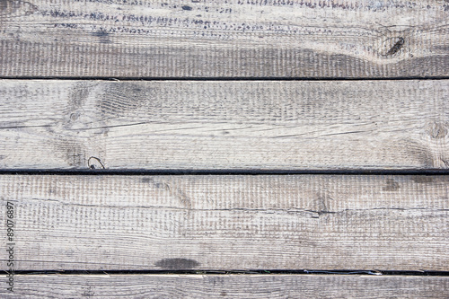 Grunge dirty old wooden surface texture.