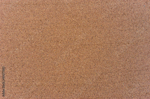 red laterite texture photo