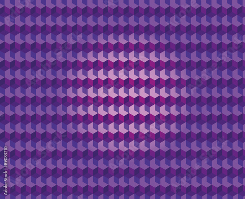 fondo cuadros violetas