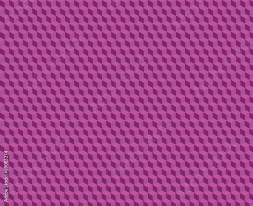 fondo cuadros morado