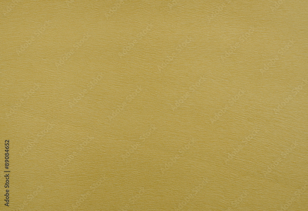 Animal skin leather texture Animal skin leather texture