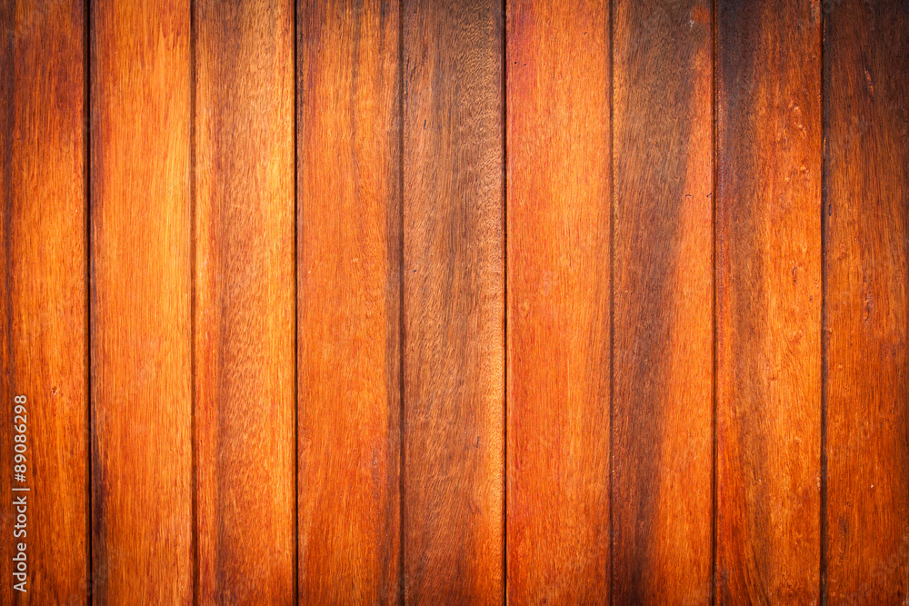 Planks Planks