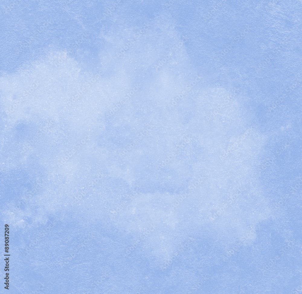blue textured background blue textured background