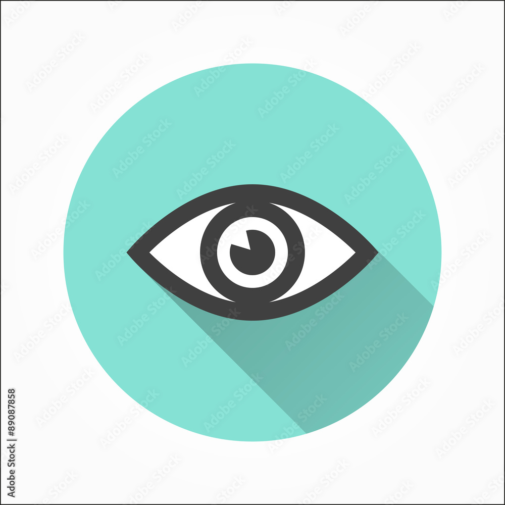 Eye icon Eye icon
