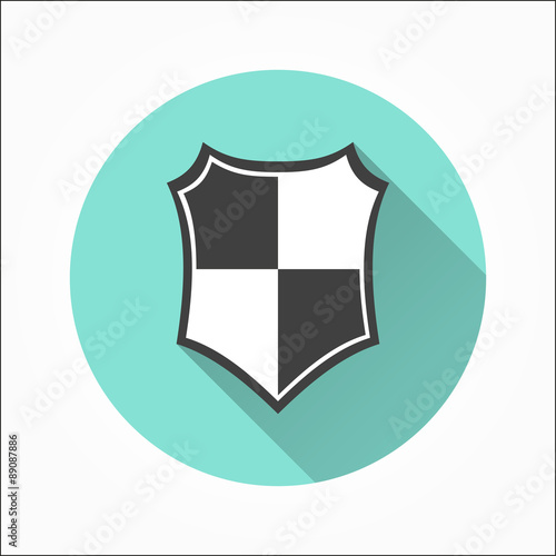 Free Download Shield  icon - GFXLoad