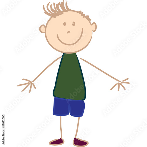 bambini