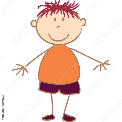bambini