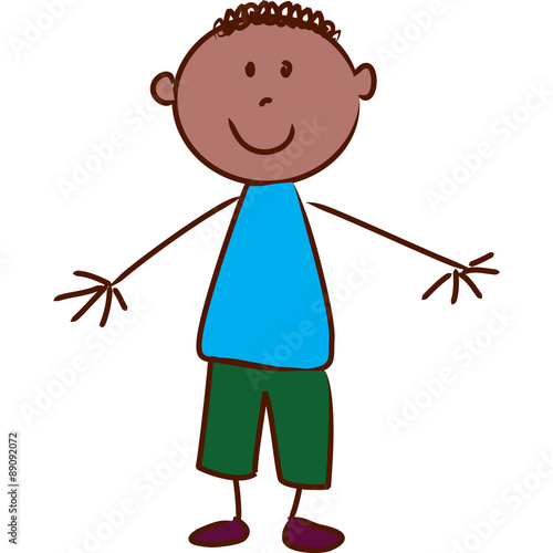bambini