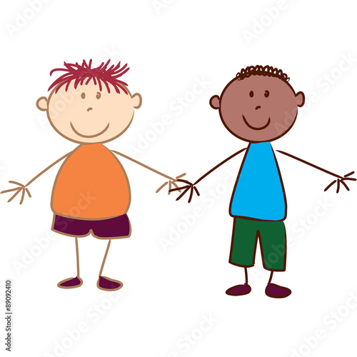 bambini