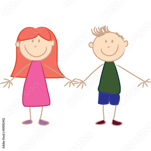 bambini