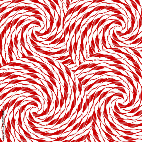 Candy Background