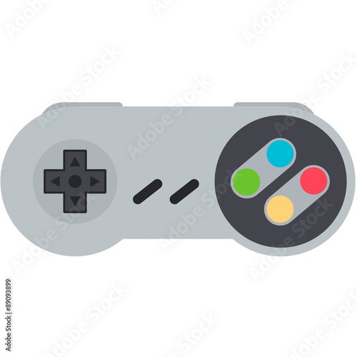 SArt Controller