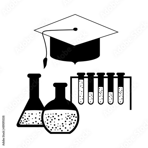 Back to school design