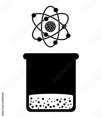 Back to school design