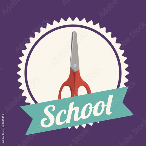 Back to school design
