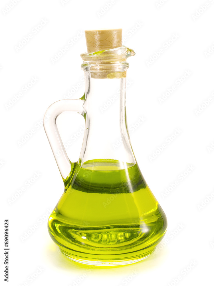 Olive Oil Olive Oil
