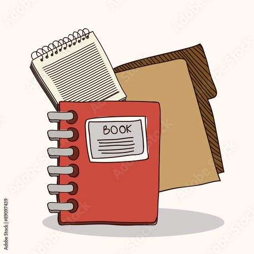 Back to school design