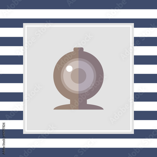 Web camera