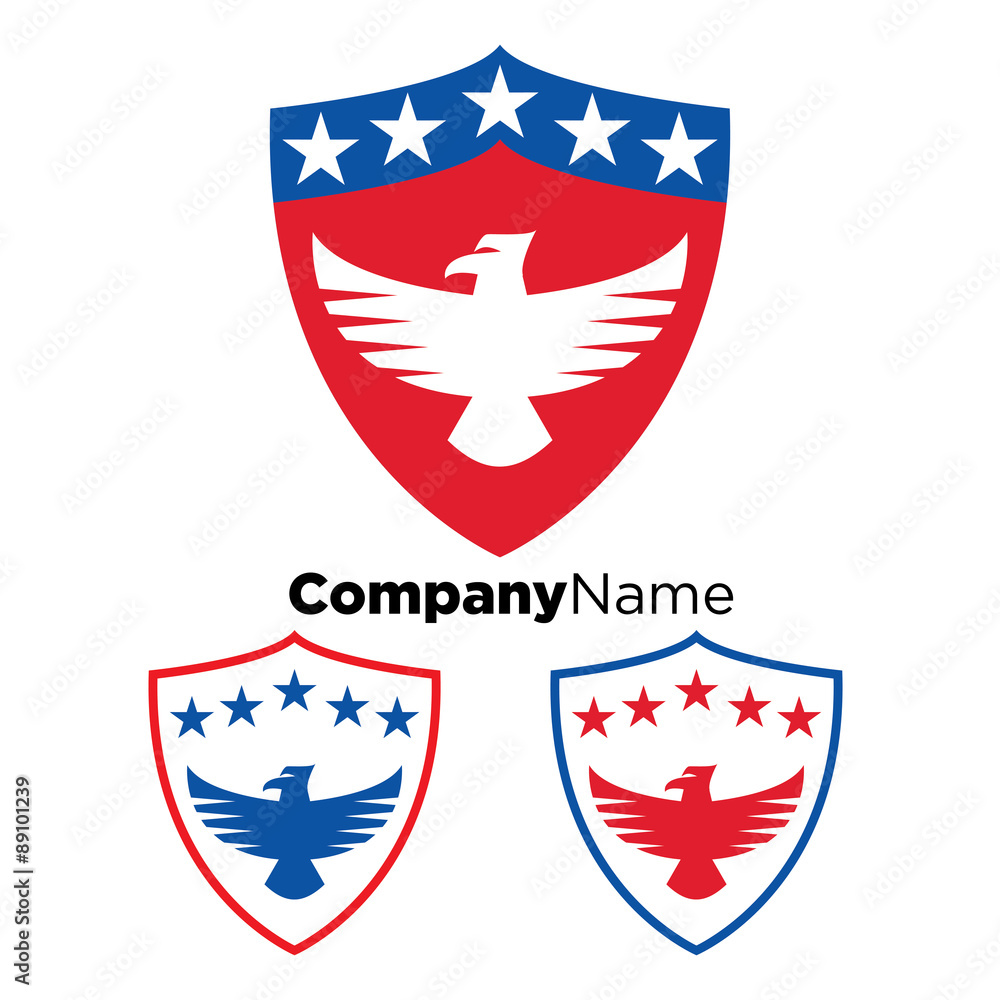Abstract Vector Logo Icon Universal Abstract Vector Logo Icon Universal