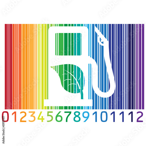 biofuels icon