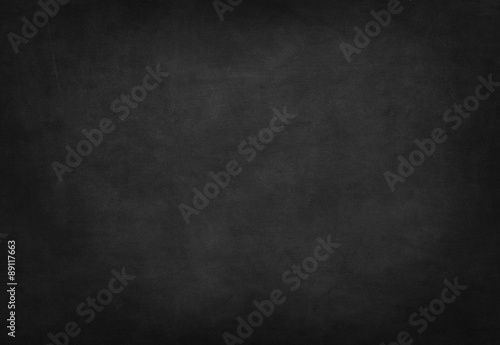 background / blackboard