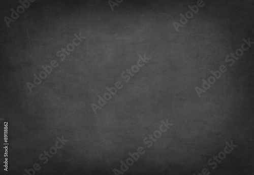 blackboard / background photo