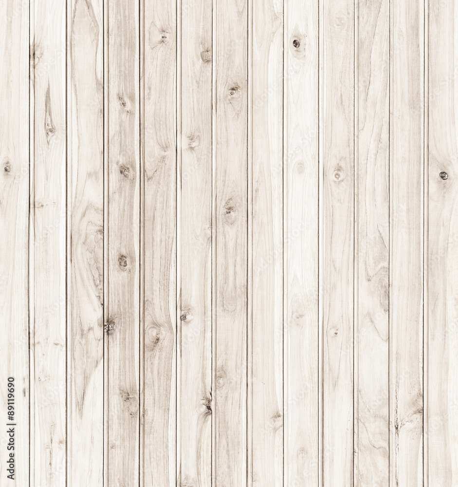 New teak wooden wall texture and background New teak wooden wall texture and background
