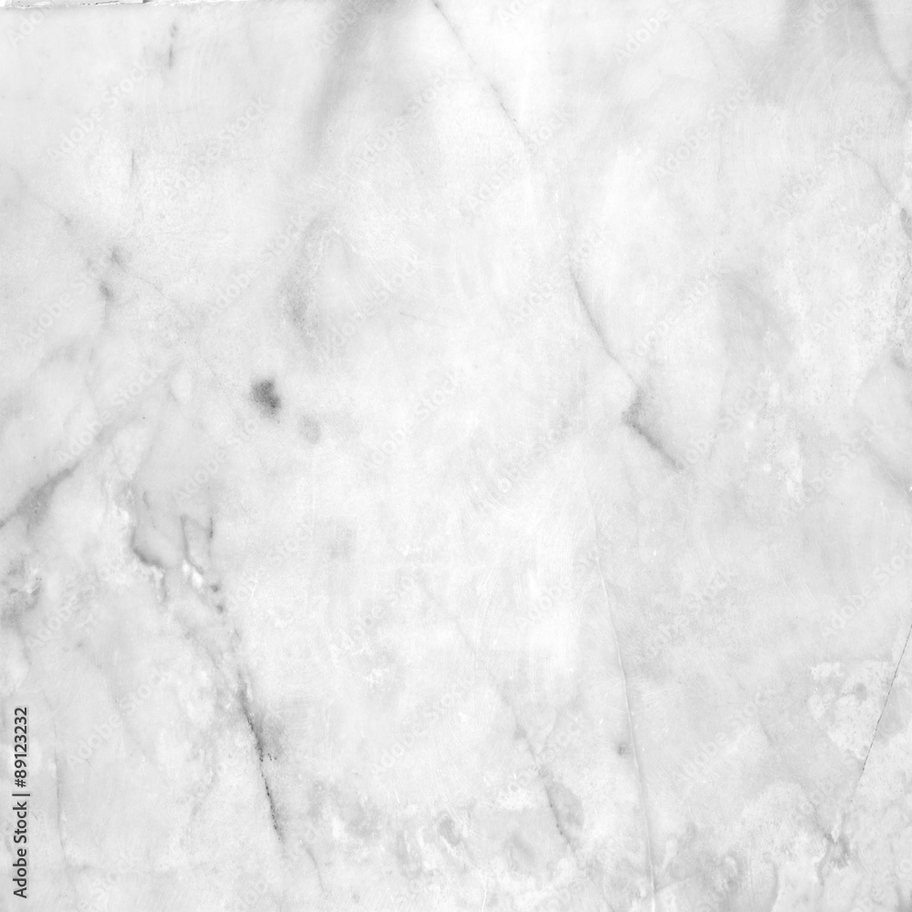 Obraz premium Marble background