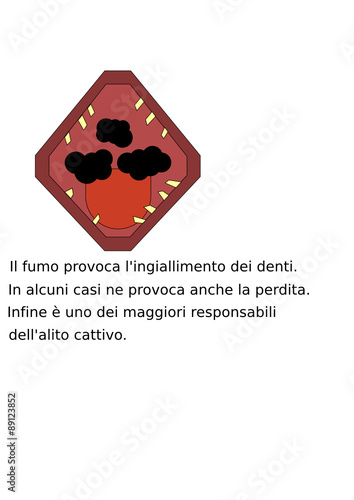 Campagna antifumo parte 6