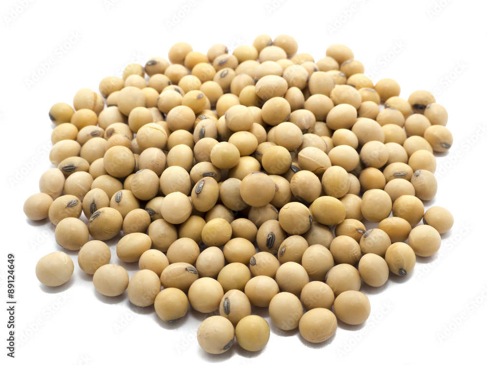 Assorted Beans Assorted Beans
