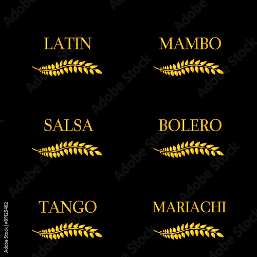 Latin Music Genres 4