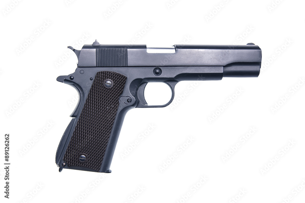 colt colt