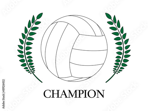 Sport Champion 1