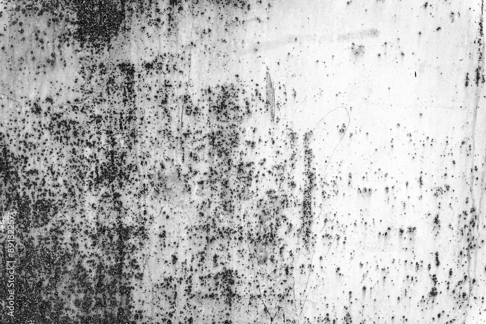 Texture. Metal. It can be used as a background Texture. Metal. It can be used as a background