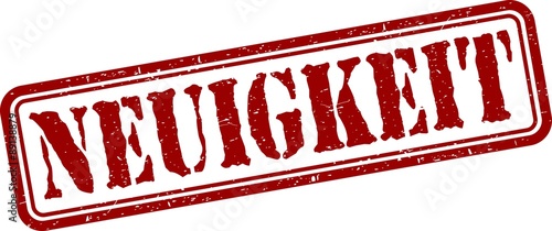 150814-Neuigkeit_Schilder_Patches_Banner