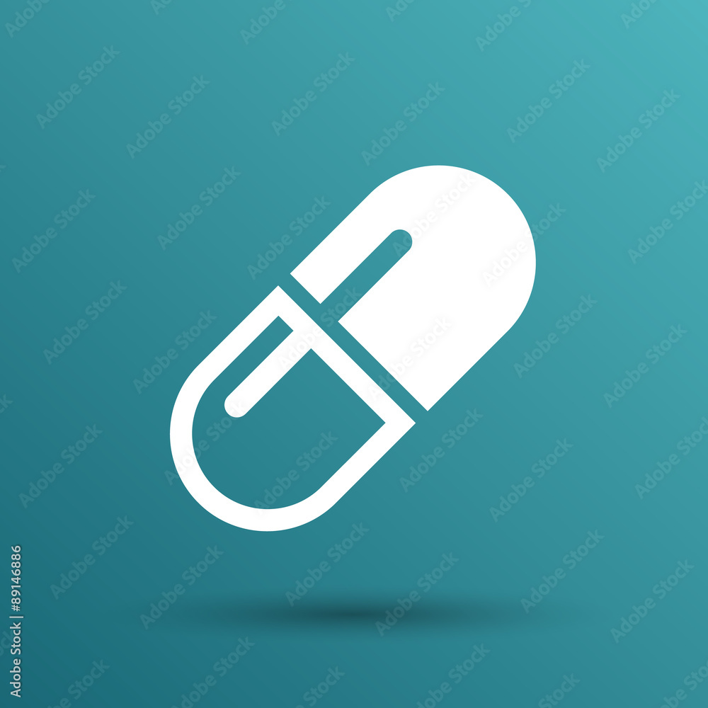 medical pain chemistry aspirin heap sickness simplistic icon medical pain chemistry aspirin heap sickness simplistic icon