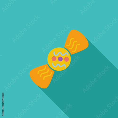Candy icon