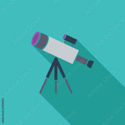 Telescope