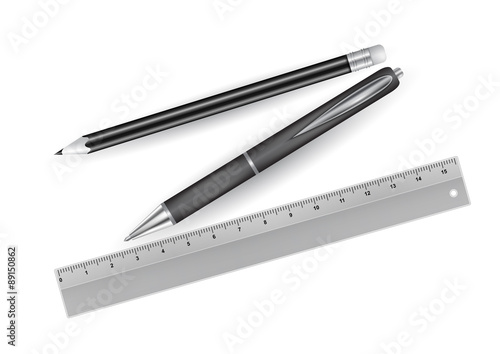 Stationary