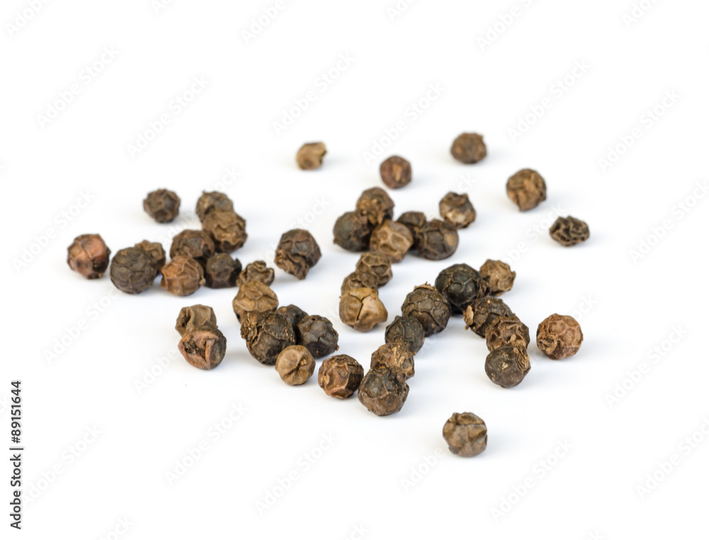 peppercorn. peppercorn.