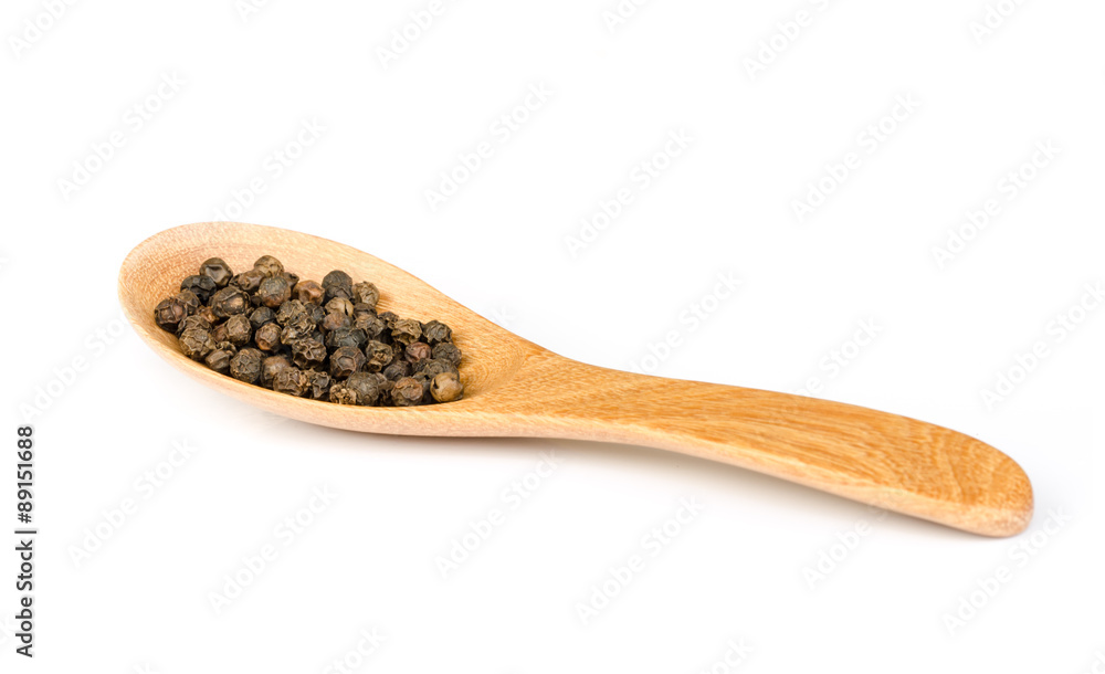 peppercorn. peppercorn.
