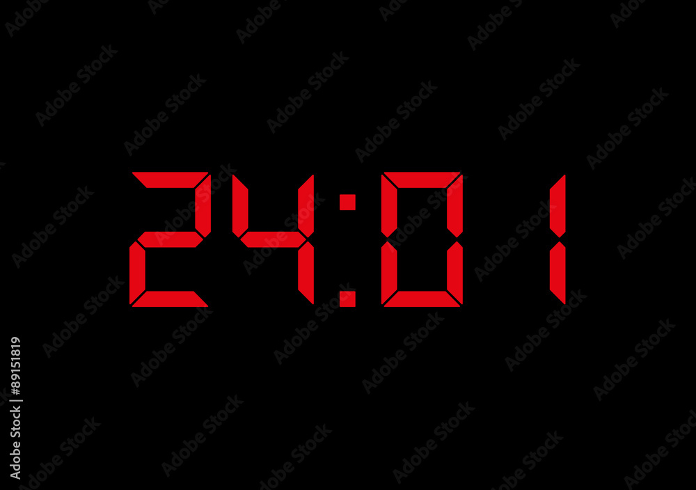24:01