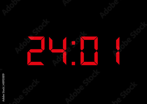 24:01